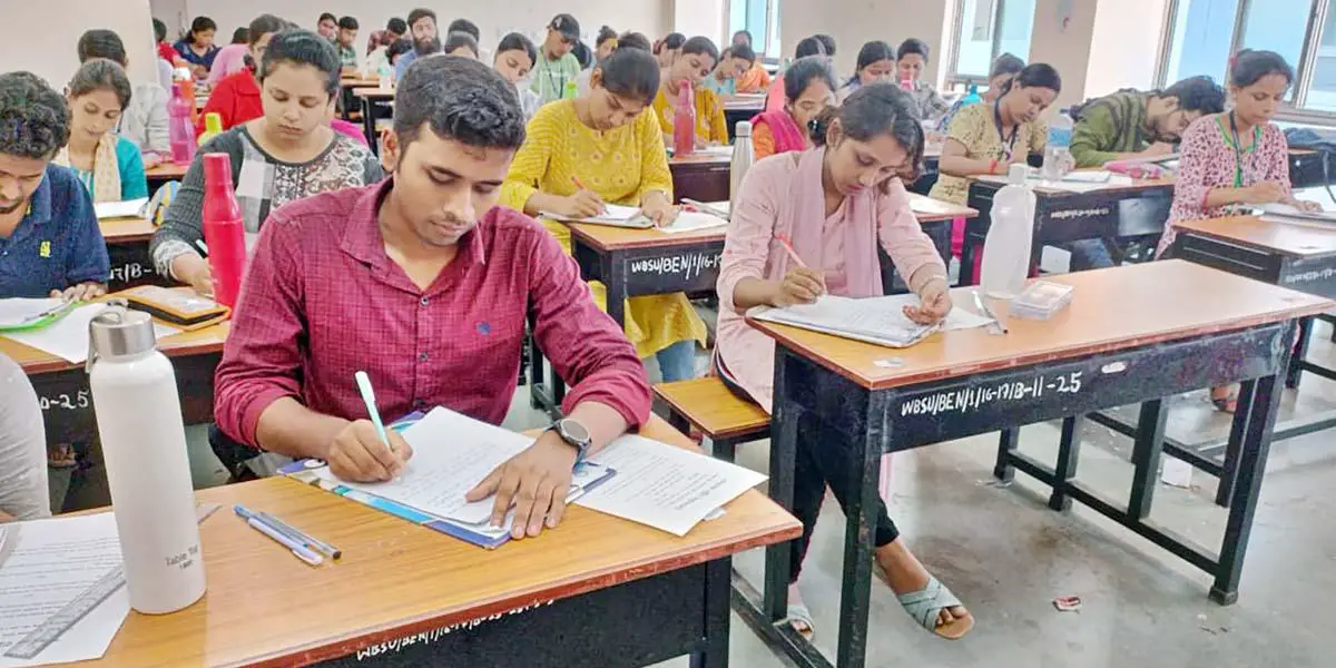 জাতীয় বিশ্ববিদ্যালয়ে ভর্তি পরীক্ষার মডেল টেস্ট-১৫, ৫টি বহুনির্বাচনি প্রশ্নোত্তর, মার্কেটিং ২য় পত্র